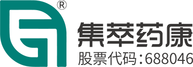 OG视讯官网实验小鼠